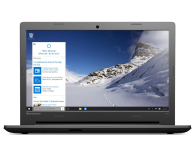 Lenovo Ideapad 100 i5-5200U/8GB/120+500/Win10 - 261515 - zdjęcie 5